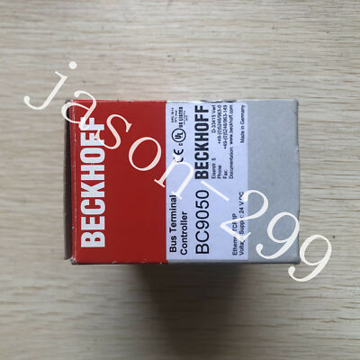 BC9050  fast ship by DHL OR EMS