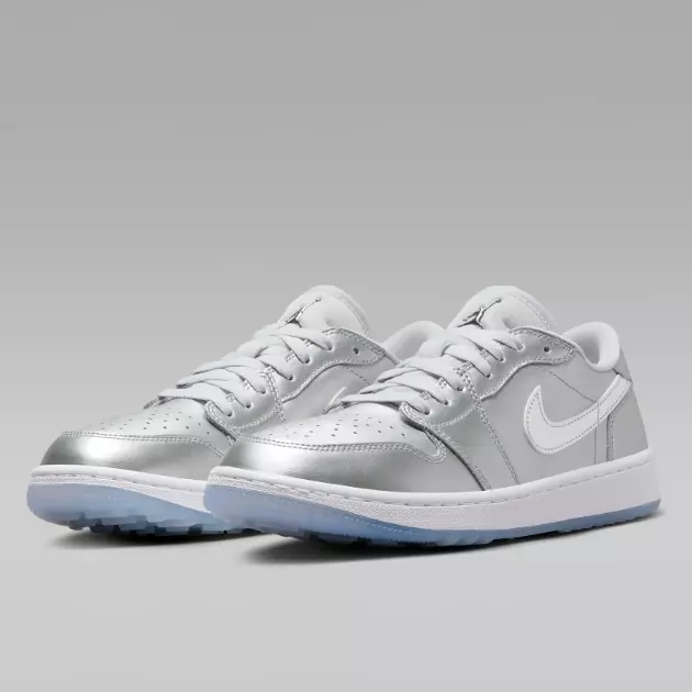 Jordan 1 ow best sale nrg