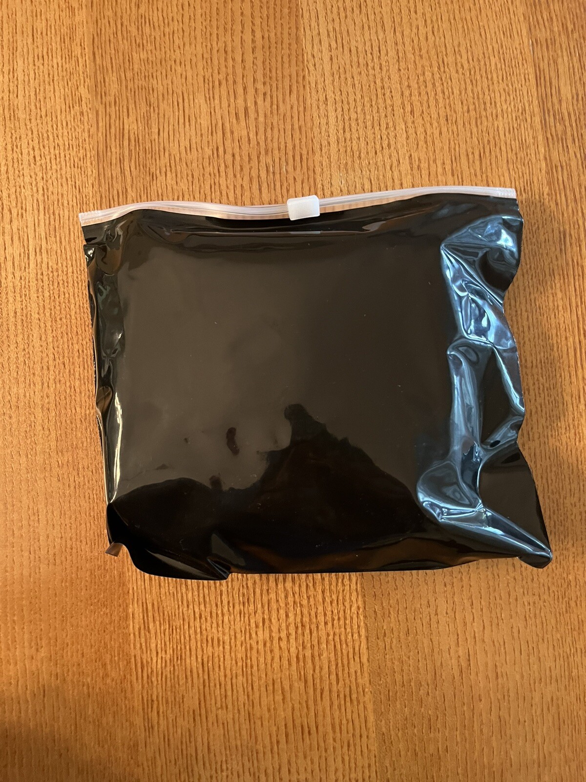 2024 AUGUSTA PIMENTO CHEESE Pins And Aces Mallet Putter Cover Masters