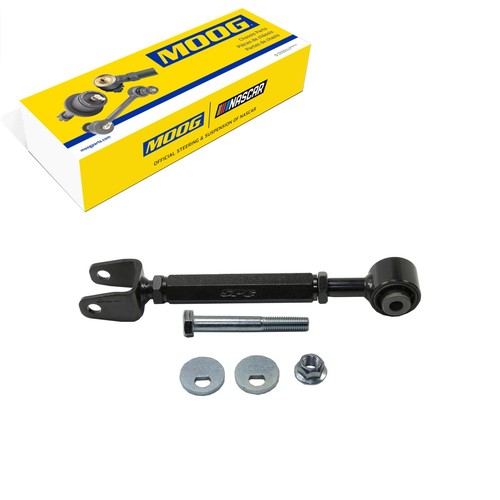 Front Control Arms for the Infiniti M45