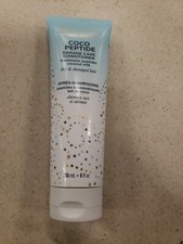 Pacifica Beauty Coco Peptide Damage Care Cond...