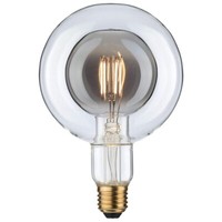 Paulmann 287.66 Led Globe95 Inner Shape E27 4W 270Lm 2700K Warmweiß Dimmbar