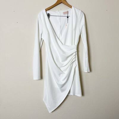 knee length dresses for ladies Sami Miro Vintage
