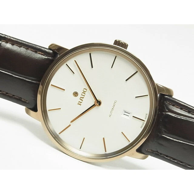 Rado r14068026 store