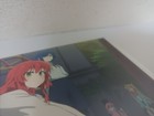 Foto 10 di 24