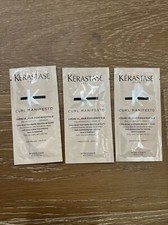 Kerastase Curl Manifesto Crème De Jour Fonda...