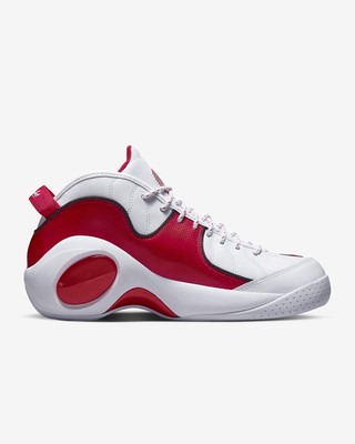 Size 10.5 - Nike Air Zoom Flight 95 2023 True Red for sale online  