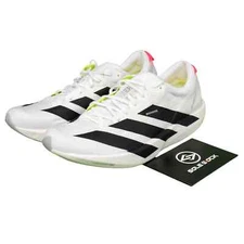Adidas Adizero Adios 9 Running Shoes IF9419 Men's Size