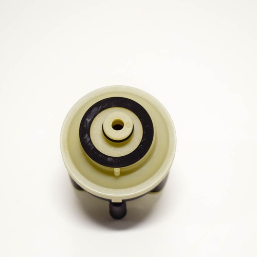 OEM BMW 5 E60 FUEL FILTER HEATER 2.0 DIESEL 13328572519 GENUINE eBay