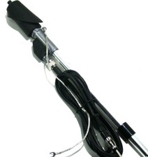 passend für Mercedes W202 Antenne Kotflügel Bj. 1993 - 2001 MB passend für Mercedes W202 Antenne Kotflügel Bj. 1993 - 2001 MB