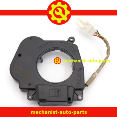 OEM Steering Angle Sensor For 2006-2022 Mitsubish Outlander Lancer 8651A086
