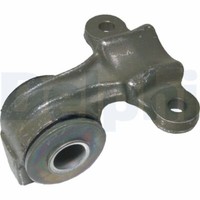 Delphi TD354W Lagerung, Lenker FüR CitroËN Passend FüR Fiat Lancia Peugeot