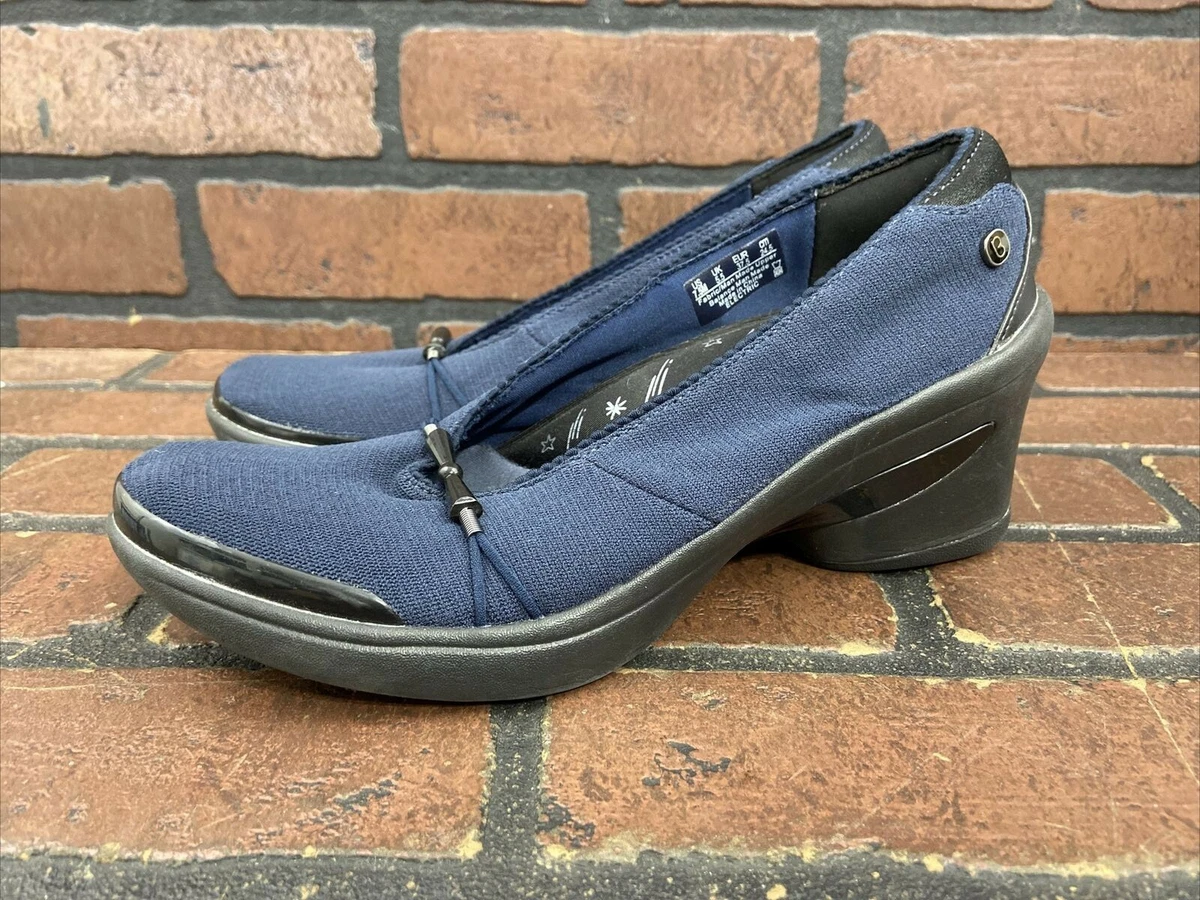 Bzees empress best sale
