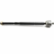 Embout de Biellette de Direction Chrysler 200 Sebring Dodge Avenger 2008-2013