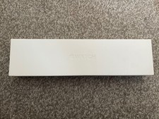 APPLE Watch Series 8 45mm Starlight with Starlight Aluminium Sport Band (cell).
