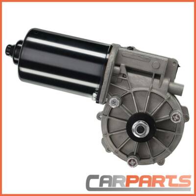 Wischermotor Vorne für Chrysler Voyager/Grand Voyager 3 GS Dodge Caravan 95-01