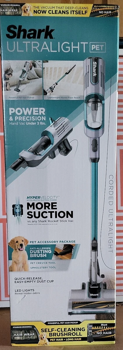 What is the Difference between Shark Robot Vacuum Models: Revealed!