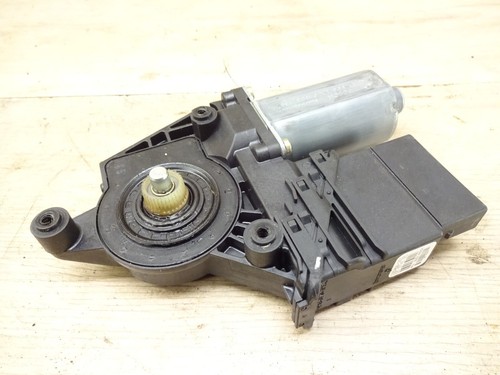 VW Passat 3BG Variant Fensterhebermotor Fensterheber hinten links 3B9839751BC