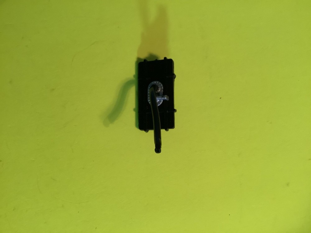 Nascar Action 1/24 scale Fuel Cell for model car, Muscle car, building parts