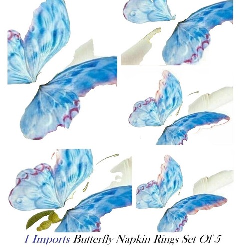 Starter Avviamento Giallo Per Motosega Stiga SPR 255 - Foto 9