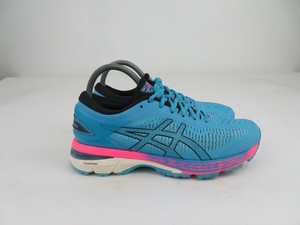 asics gel quantifier