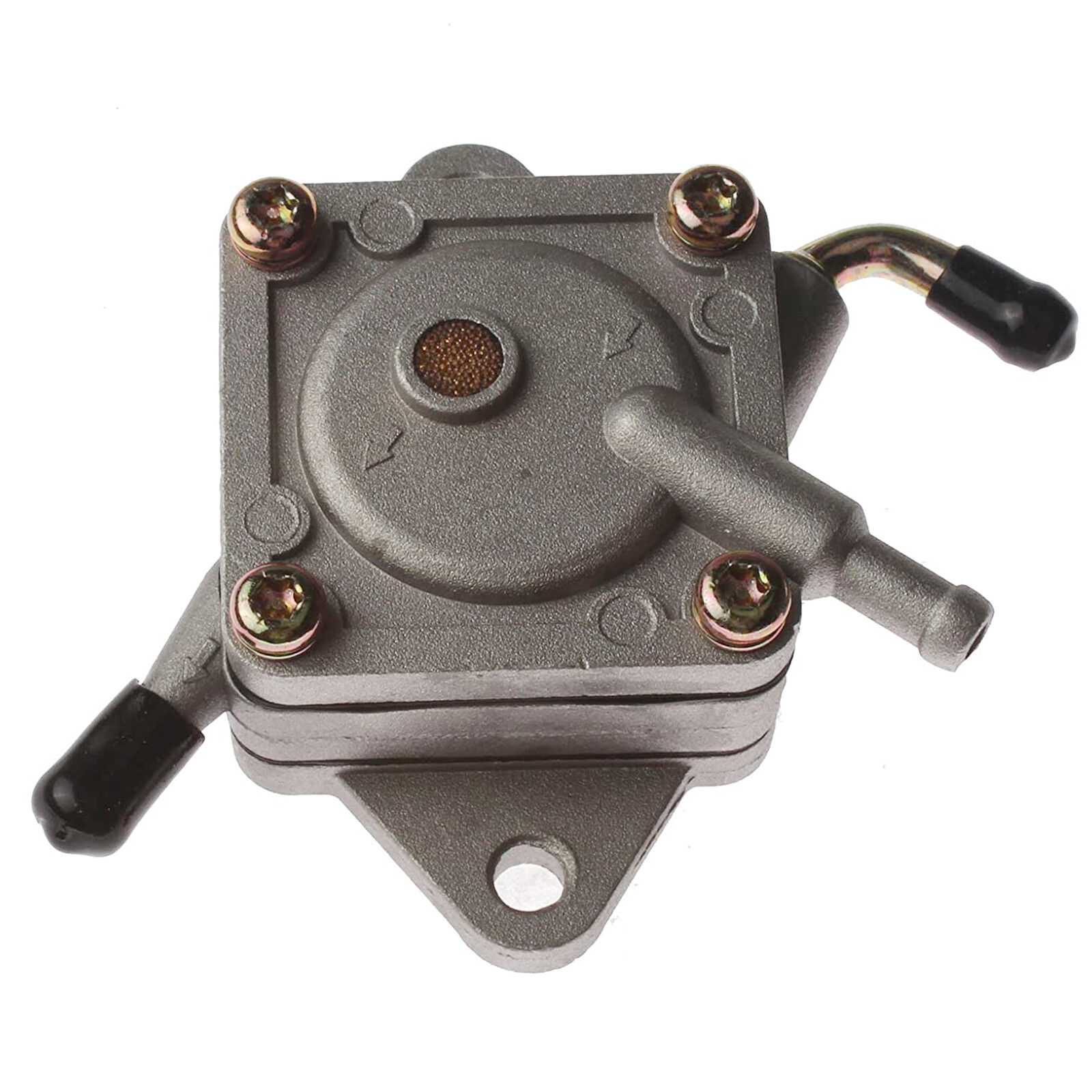 Genuine Kawasaki 92055-2072 O-Ring Counterweight FE290D