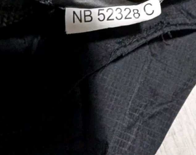 Helly Hansen Rain Pants HellyTech Packable Nylon … - image 4