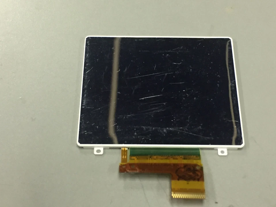 New iPod Classic 6th 6.5 7th Gen Replacement LCD Display Screen 80GB 120GB 160GB - Image 3 of 4