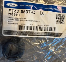 OEM NEW 2015-2020 Ford Explorer  Water Pump Gasket Assembly FT4Z-8507-C