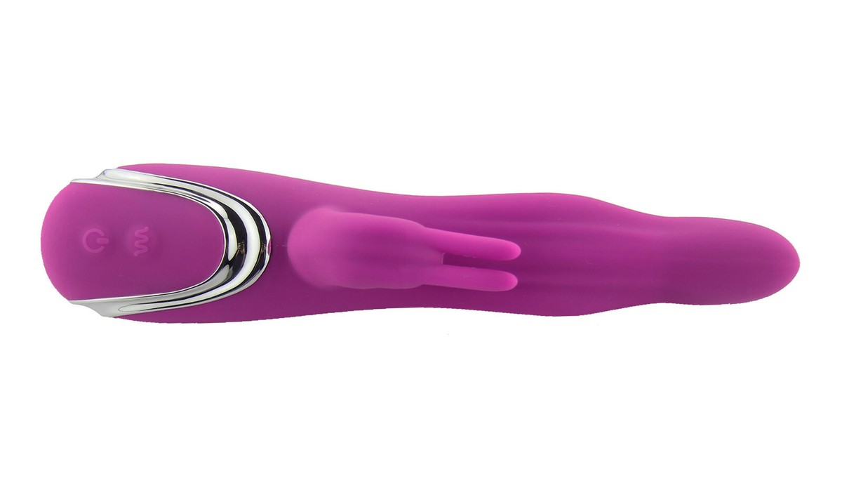 Vibrator Zunge G-Punkt Klitoris Typ S Vibration Kitzler Massagegert EROTIAMO | eBay.de Vibrator Zunge G-Punkt Klitoris Typ S Vibration Kitzler Massagegert EROTIAMO | eBay.de