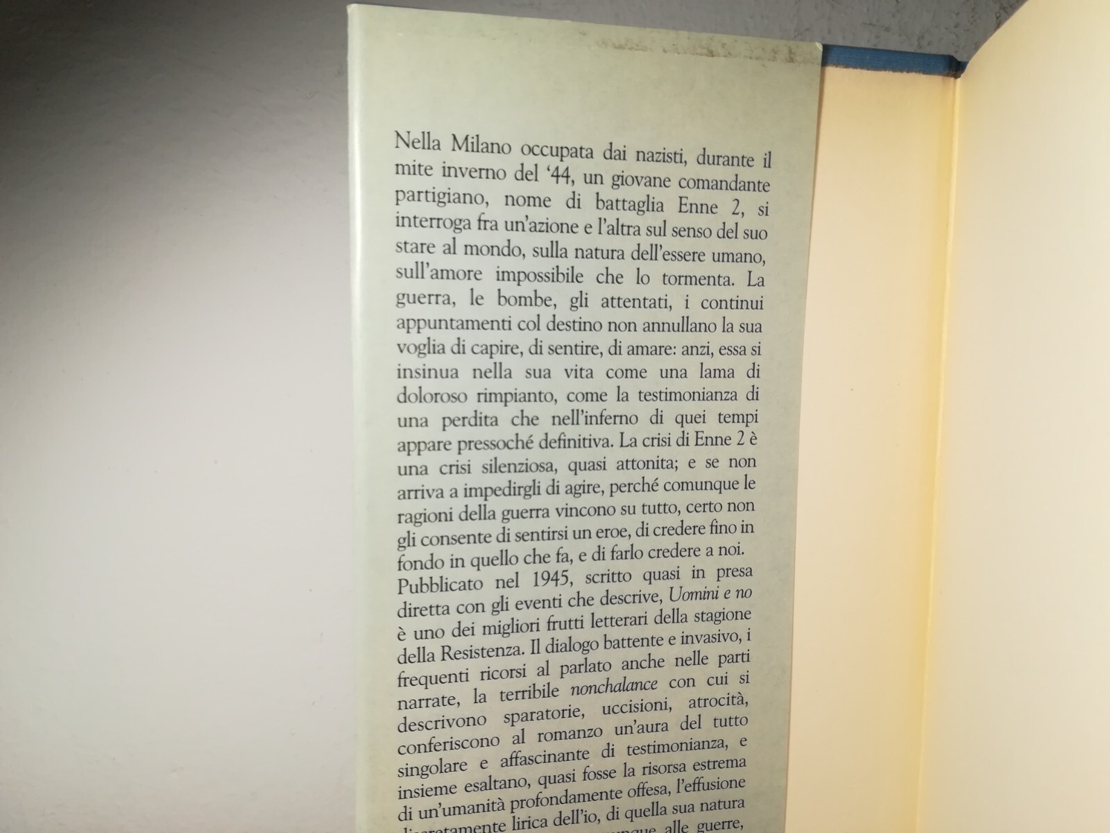Foto 2 di 7