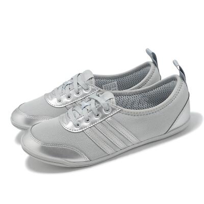 adidas gazelle silver green womens adidas Ultraboost 5X Running Shoes main image 1