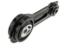 Support moteur Mitsubishi OUTLANDER