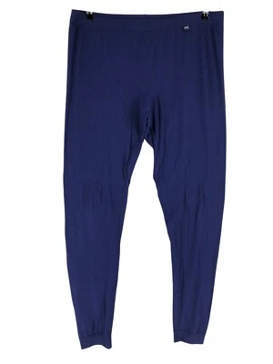 HELLY HANSEN Pantalon Legging Pour Hommes Taille XL - W34 L32 - Photo 1/4