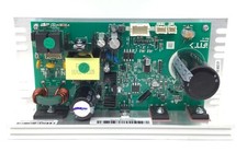 NordicTrack Treadmill Lower Motor Control Board Controller MFR MC1648DLS 414810
