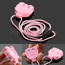 Pendant Knitting Crochet Yarn Row Counter Stitch Tally DIY Craft Needle Tools