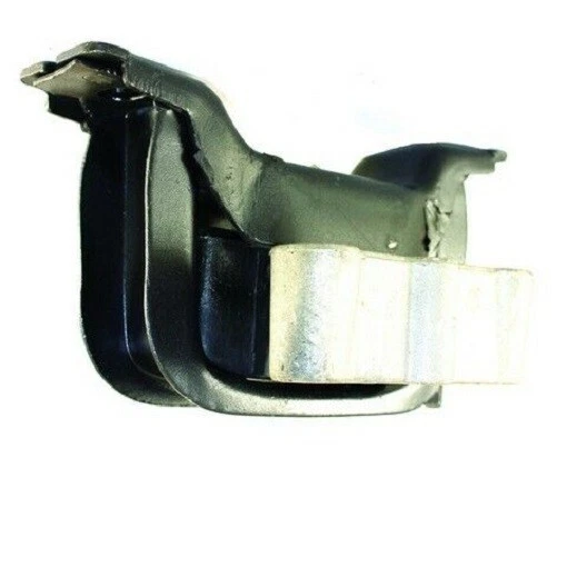 Крепление двигателя DEA Products A2827HD для 92-02 Saturn SC1 SC2 SL1 SL2 SW1 SW2 - Изображение 3 из 4