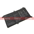 New Original B31N1732 Battery for Asus X430FN VX60G S4300F S4300FN X430UN X430UF