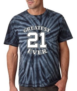 tim duncan jersey shirt