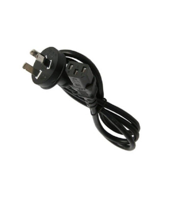 WAECO Power Supply Lead CF35 CF40 CF60 CF CFX 240V AUS Cable Replacement