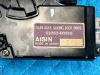 Foto 11 di 11