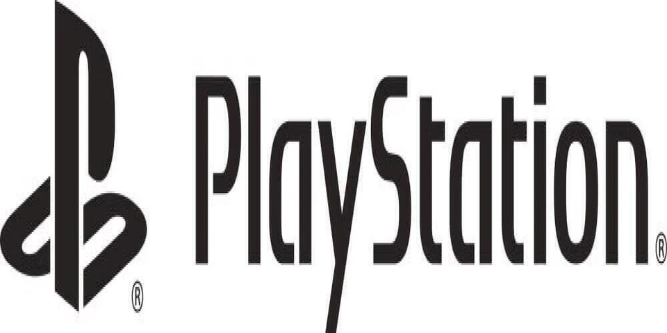 Sony Playstation Store $100 Psn подарочная карта - Ps5 Ps4 Ps3 Play подарок автомобиль - Изображение 3 из 3