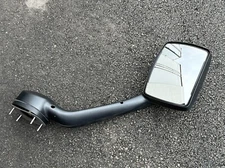L59-6003-101 Genuine Paccar Hood Mirror LH/S OEM - New