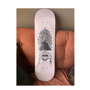 FA Deck | eBay