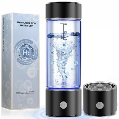 #ad #ad Hydrogen Water BottlesHydrohealth Hydrogen Water BottleHydrogen Water Bottle.. $15.99