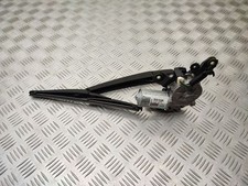 Nissan X-Trail T32 2019 GENUINE Wischermotor Heckscheibe 287104BA0A SAU101981