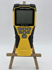 Klein Tools VDV501-851 Scout Pro 3 Tester   UNIT ONLY