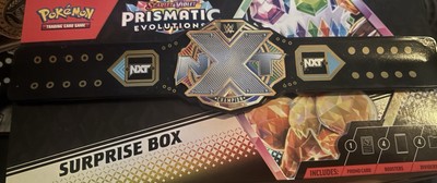 WWE Slap Bracelets Bands Championship Belt Lot Intercontinental NXT Tag Team IC