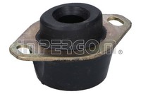 Original Imperium Motorlager 36235 FüR Berlingo CitroËN Peugeot 106 2 1 1A 1C 7A