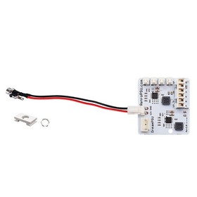 Drop in Rev2.0 DreamPSU 12V 3amp Power Supply Module For SEGA Dreamcast Console